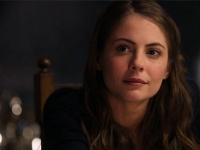 Thea Queen